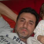 Haşim