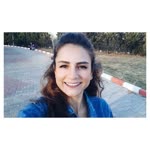 Gizem