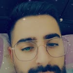 Serdar
