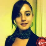 Fatma