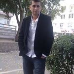 Cengiz