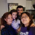 Meral