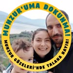 Gökhan