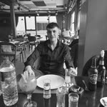Fatih