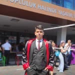 Mert