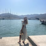 Pelin