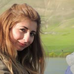 Damla
