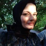 Sinem