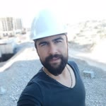 Niyazi