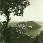 Deniz