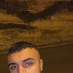 Melih