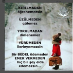 Bülent