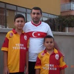 Cengiz