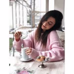 Elif