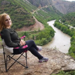 Özlem
