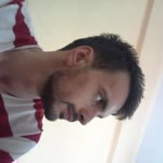Abdulkadir