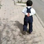 Gülten