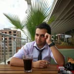 Eray
