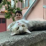 Şeyma