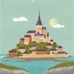 Cayan