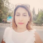 Ayfer