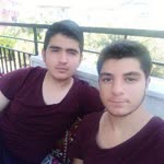 Enes