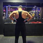 Furkan