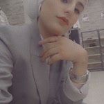 Tuba