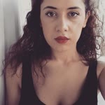 Zeynep