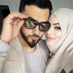 Nurali
