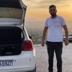 Samet