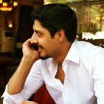 Şafak