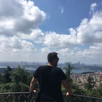 Hasan