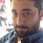 Selim
