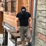 Serhan