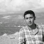 Kadir