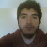 Aliihsan