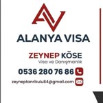 Alanya