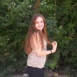 Hatice