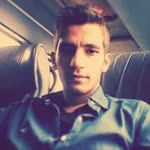 Bulent