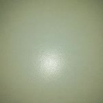 Bahadır