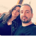 Serdar