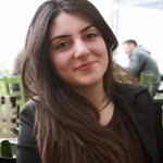 Duygu