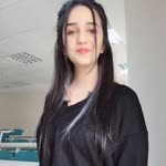 Emine