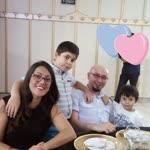 Neslihan