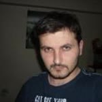 Fazlı