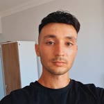 Gürkan