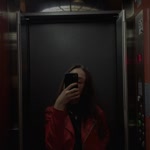 Beyza