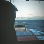 Mert