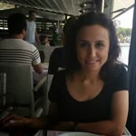 Evrim